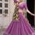 Designer Navratri Lehenga Choli for Women