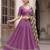 Designer Navratri Lehenga Choli for Women
