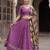 Designer Navratri Lehenga Choli for Women