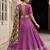 Designer Navratri Lehenga Choli for Women
