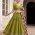 Designer Navratri Lehenga Choli for Women