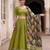 Designer Navratri Lehenga Choli for Women