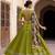 Designer Navratri Lehenga Choli for Women