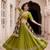 Designer Navratri Lehenga Choli for Women