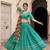 Designer Navratri Lehenga Choli for Women