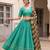 Designer Navratri Lehenga Choli for Women