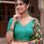 Designer Navratri Lehenga Choli for Women