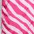Women Pink Bandhani Printed Kurta with Trousers & With Dupatta