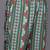 Women Floral Printed Regular Beaded Pure Cotton Kurta with Trousers
