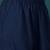 Women Ethnic Motifs Printed Sequined Details Kurta with Trousers