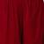 Women Ethnic Motifs Yoke Design Zari Work Velvet Kurta & Trousers With Dupatta