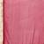 Women Ethnic Motifs Yoke Design Zari Work Velvet Kurta & Trousers With Dupatta