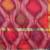 Ethnic Motifs Woven Design Regular Zari Work Kurta With Trousers & Dupatta