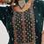 Green Ethnic Motifs Embroidered Sequinned Straight Kurta & Trousers With Dupatta