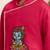 Boys falsa cotton silk thread embroidery kurta dhoti set