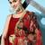 Women Empire Kurta with Palazzos & With Dupatta