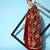Women Empire Kurta with Palazzos & With Dupatta