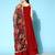 Women Empire Kurta with Palazzos & With Dupatta