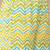 Floral Printed Mirror Work Pure Cotton Kurta With Palazzos & Dupatta