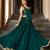 Premium Marble Fabric Navratri Free Size Lehenga Set with Real Mirror Work Koti