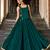 Premium Marble Fabric Navratri Free Size Lehenga Set with Real Mirror Work Koti
