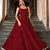georgette Navratri Free Size Lehenga Set with Real Mirror Work Koti