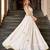 georgette Navratri Free Size Lehenga Set with Real Mirror Work Koti