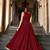 georgette Navratri Free Size Lehenga Set with Real Mirror Work Koti