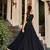 Premium Marble Fabric Navratri Free Size Lehenga Set with Real Mirror Work Koti