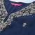 Floral Embroidered Regular Thread Work Kurta With Trousers & With Dupatta