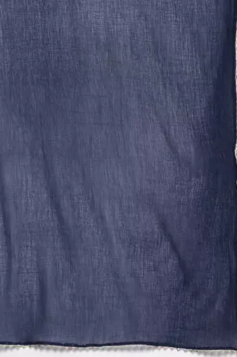 Floral Embroidered Regular Thread Work Kurta With Trousers & With Dupatta