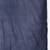 Floral Embroidered Regular Thread Work Kurta With Trousers & With Dupatta