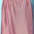 Women Mauve Embroidered Kurta With Trousers & Dupatta