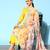 Women Solid Viscose Rayon Hyper Texture Kurta Set