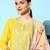 Women Solid Viscose Rayon Hyper Texture Kurta Set