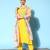 Women Solid Viscose Rayon Hyper Texture Kurta Set