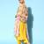 Women Solid Viscose Rayon Hyper Texture Kurta Set