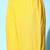 Women Solid Viscose Rayon Hyper Texture Kurta Set