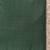 Women Green Ethnic Motifs Embroidered Gotta Patti Kurta with Trousers & With Dupatta