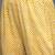 Women Mustard Yellow Ethnic Motifs Printed Sequinned Pure Cotton Kurta with Trousers & With Dupatta
