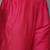 Women Fuchsia Yoke Design Kurta with Trousers & With Dupatta