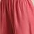 Women Beige & Pink Floral Yoke Design Regular Kurta With Trousers & Dupatta
