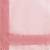 Women Beige & Pink Floral Yoke Design Regular Kurta With Trousers & Dupatta
