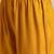 Women Yellow Ethnic Motifs Embroidered Thread Work Kurta with Palazzos & With Dupatta