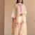 Stylish off white chanderi farshi salwar suits wth zari needle dupatta
