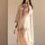 Stylish off white chanderi farshi salwar suits wth zari needle dupatta