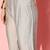 Floral Embroidered Regular Beads and Stones Kurta with Trousers & Dupatta