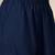Women Ethnic Motifs Printed Sequined Details Kurta with Trousers