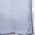 Women Floral Embroidered Sequinned Kurta with Trousers & Dupatta