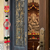 handmade ganesh ji bell door hanging decorative traditional design home decorations (pack of 6)